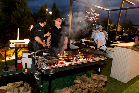 sara_kauss_photography_1095_fork_fire_LR