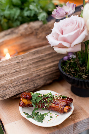 sara_kauss_photography_1101_fork_fire_LR
