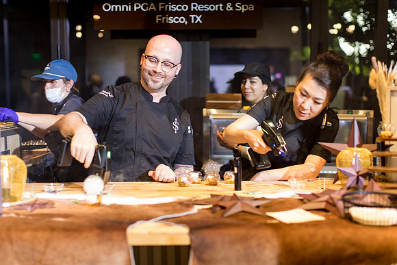 sara_kauss_photography_1245_fork_fire_LR-2