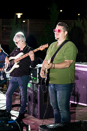 sara_kauss_photography_1311_fork_fire_LR-2