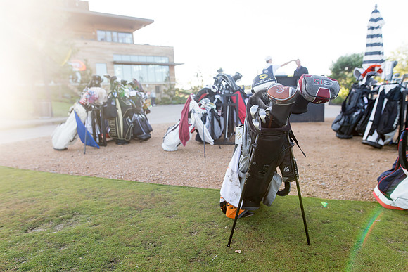 sara_kauss_photography_1555_golf