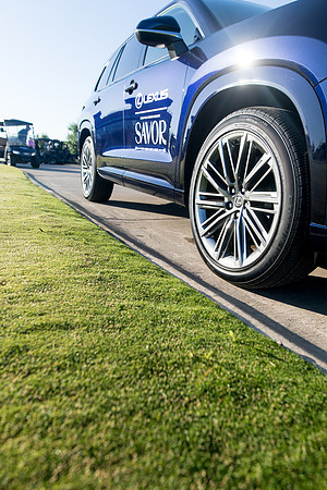 sara_kauss_photography_1550_golf