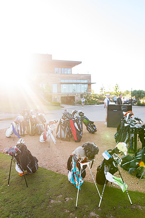 sara_kauss_photography_1565_golf