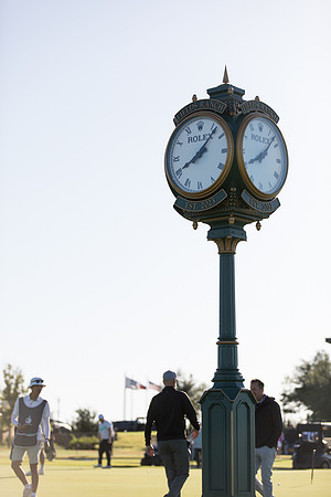 sara_kauss_photography_1593_golf
