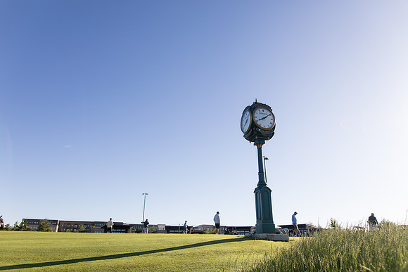 sara_kauss_photography_1604_golf