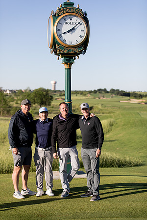 sara_kauss_photography_1597_golf