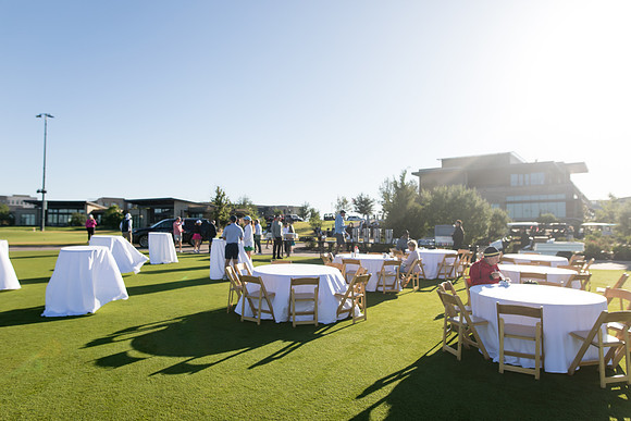 sara_kauss_photography_1609_golf
