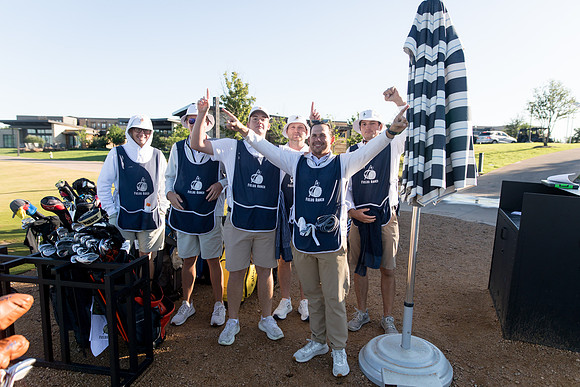 sara_kauss_photography_1616_golf
