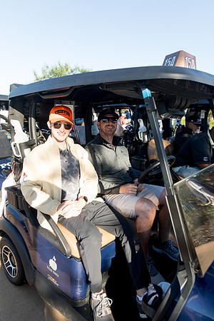 sara_kauss_photography_1649_golf
