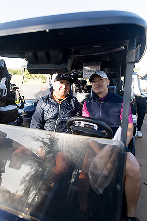 sara_kauss_photography_1655_golf