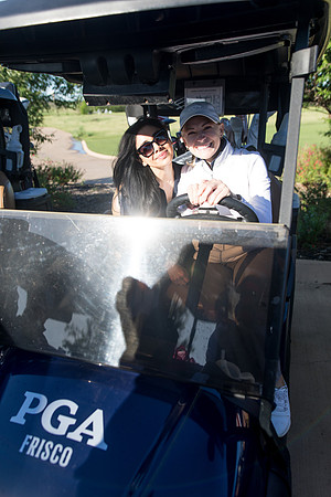 sara_kauss_photography_1661_golf
