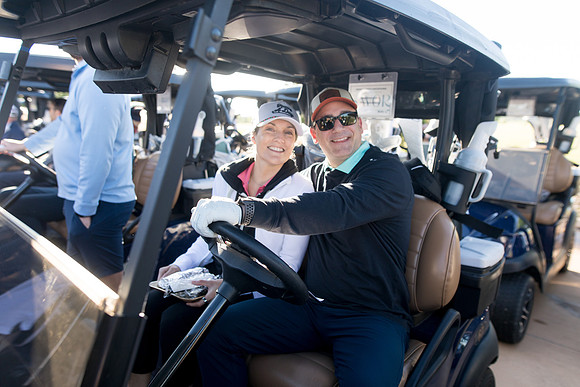 sara_kauss_photography_1681_golf