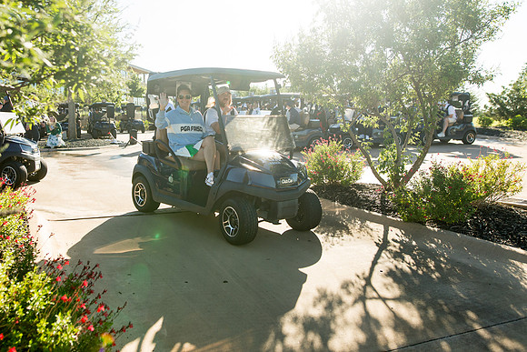 sara_kauss_photography_1716_golf