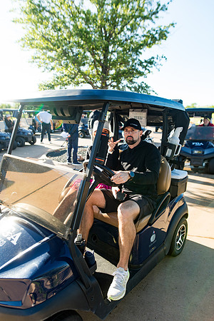 sara_kauss_photography_1745_golf