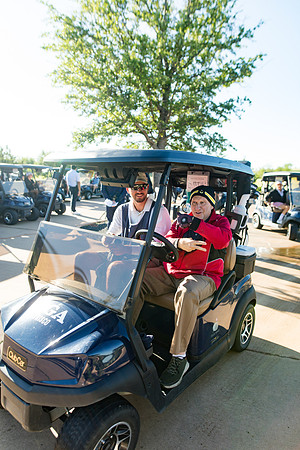 sara_kauss_photography_1748_golf