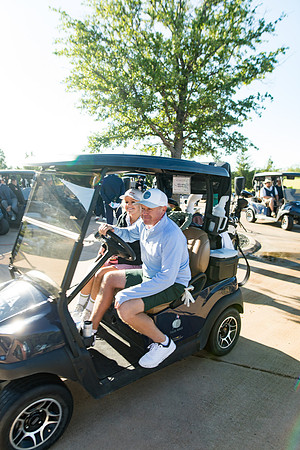 sara_kauss_photography_1750_golf