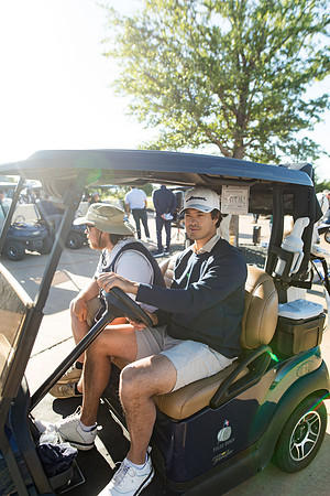 sara_kauss_photography_1756_golf