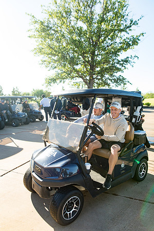 sara_kauss_photography_1752_golf