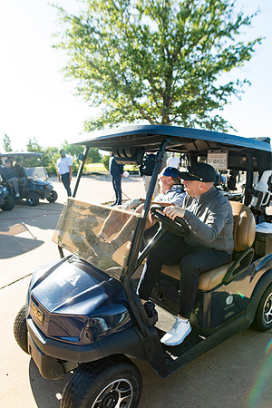 sara_kauss_photography_1768_golf