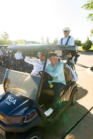 sara_kauss_photography_1778_golf