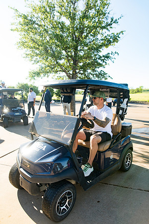 sara_kauss_photography_1771_golf