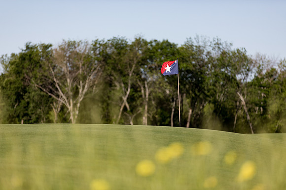 sara_kauss_photography_1805_golf