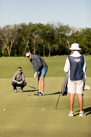 sara_kauss_photography_1826_golf