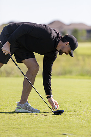 sara_kauss_photography_1850_golf