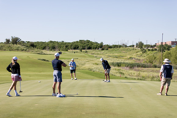 sara_kauss_photography_1859_golf