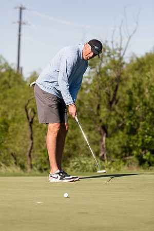 sara_kauss_photography_1898_golf