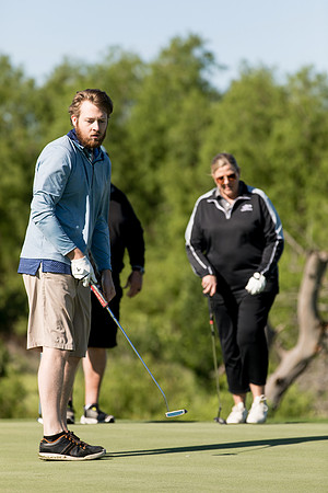 sara_kauss_photography_1901_golf
