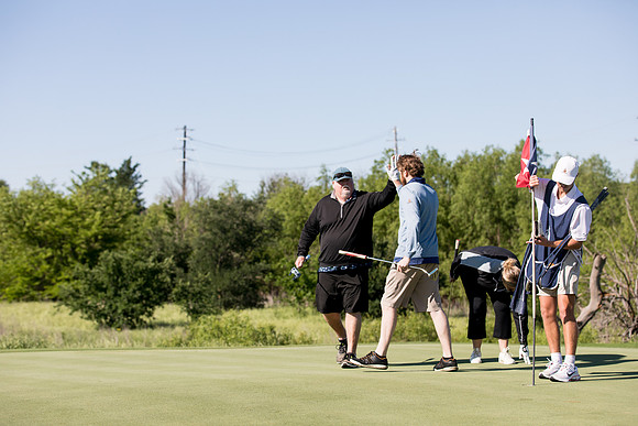 sara_kauss_photography_1902_golf