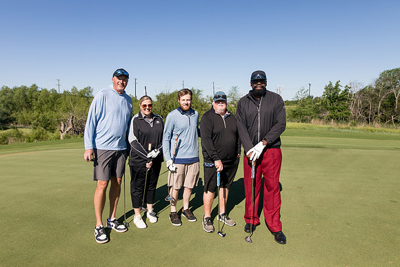 sara_kauss_photography_1907_golf