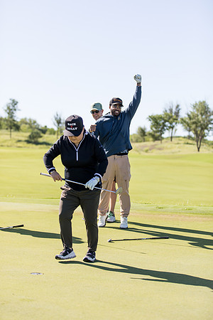 sara_kauss_photography_1919_golf