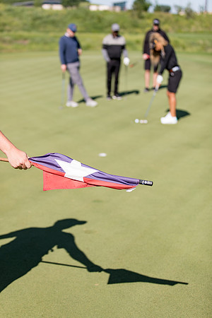 sara_kauss_photography_1989_golf