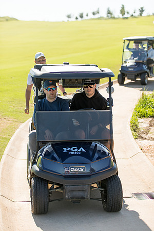 sara_kauss_photography_1973_golf