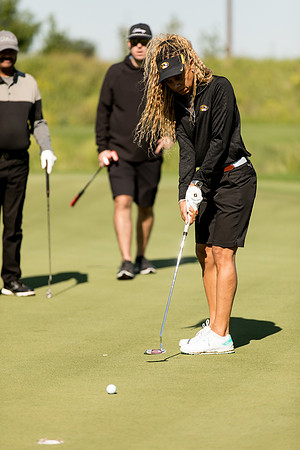 sara_kauss_photography_1990_golf