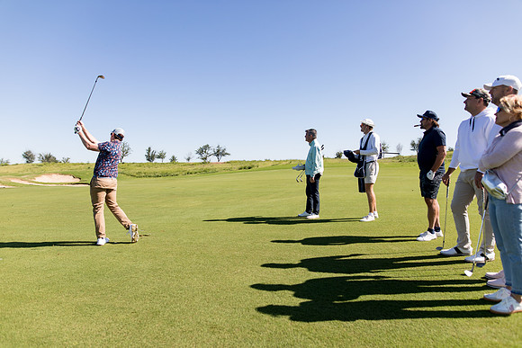 sara_kauss_photography_2014_golf
