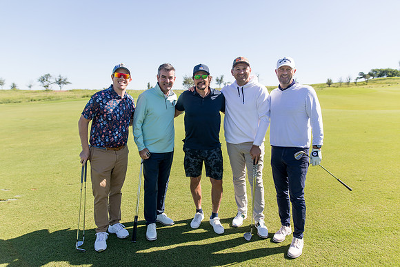 sara_kauss_photography_2018_golf