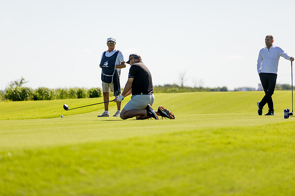 sara_kauss_photography_2028_golf