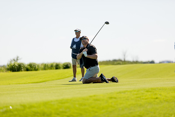 sara_kauss_photography_2033_golf