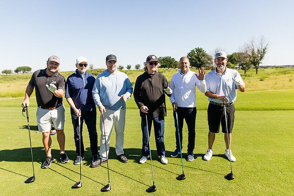 sara_kauss_photography_2057_golf