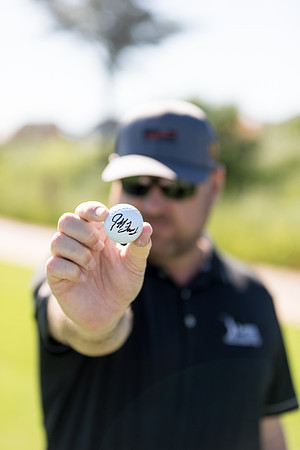 sara_kauss_photography_2086_golf
