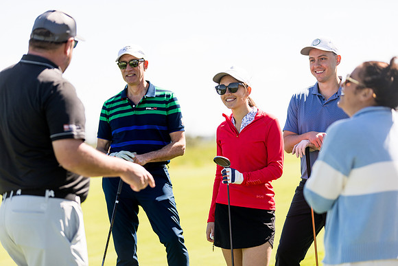 sara_kauss_photography_2114_golf