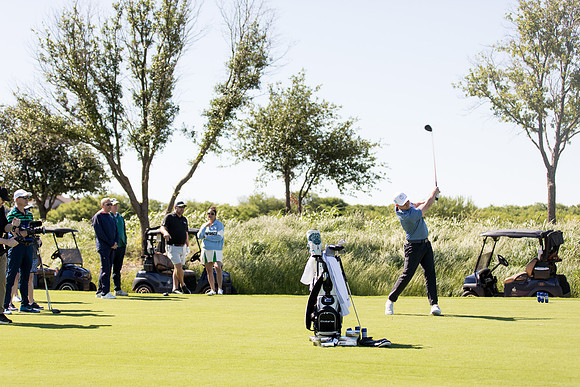 sara_kauss_photography_2120_golf