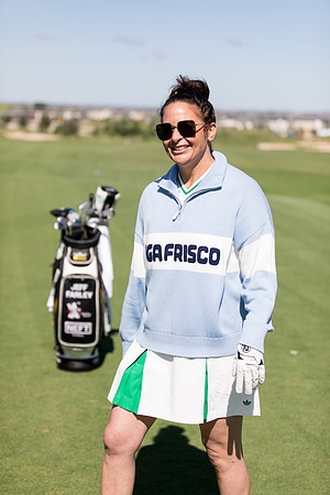 sara_kauss_photography_2137_golf