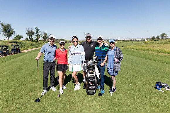 sara_kauss_photography_2126_golf