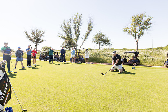 sara_kauss_photography_2122_golf