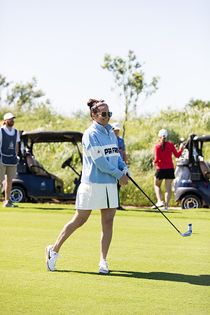 sara_kauss_photography_2148_golf