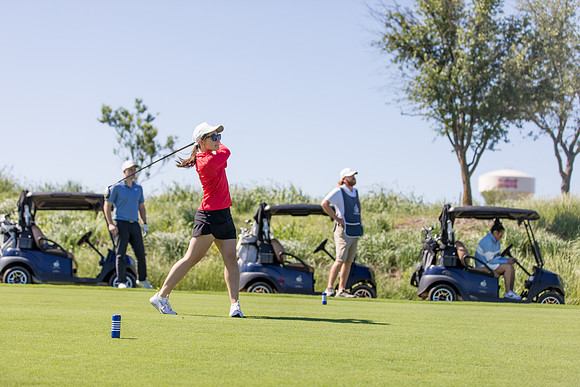 sara_kauss_photography_2153_golf